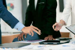 Lakewood Ranch outsourced accounting