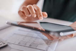 Lakewood Ranch income tax preparation