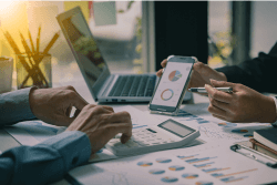 Lakewood Ranch tax planning services