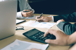 Lakewood Ranch accounting services